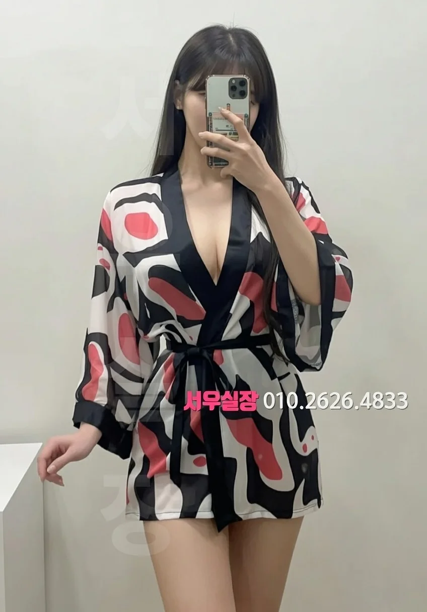 대구종로 쩜오 프리미엄 라인업 26번 프로필