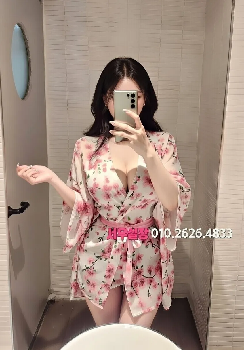 대구종로 란제리룸 프리미엄 라인업 38번 프로필