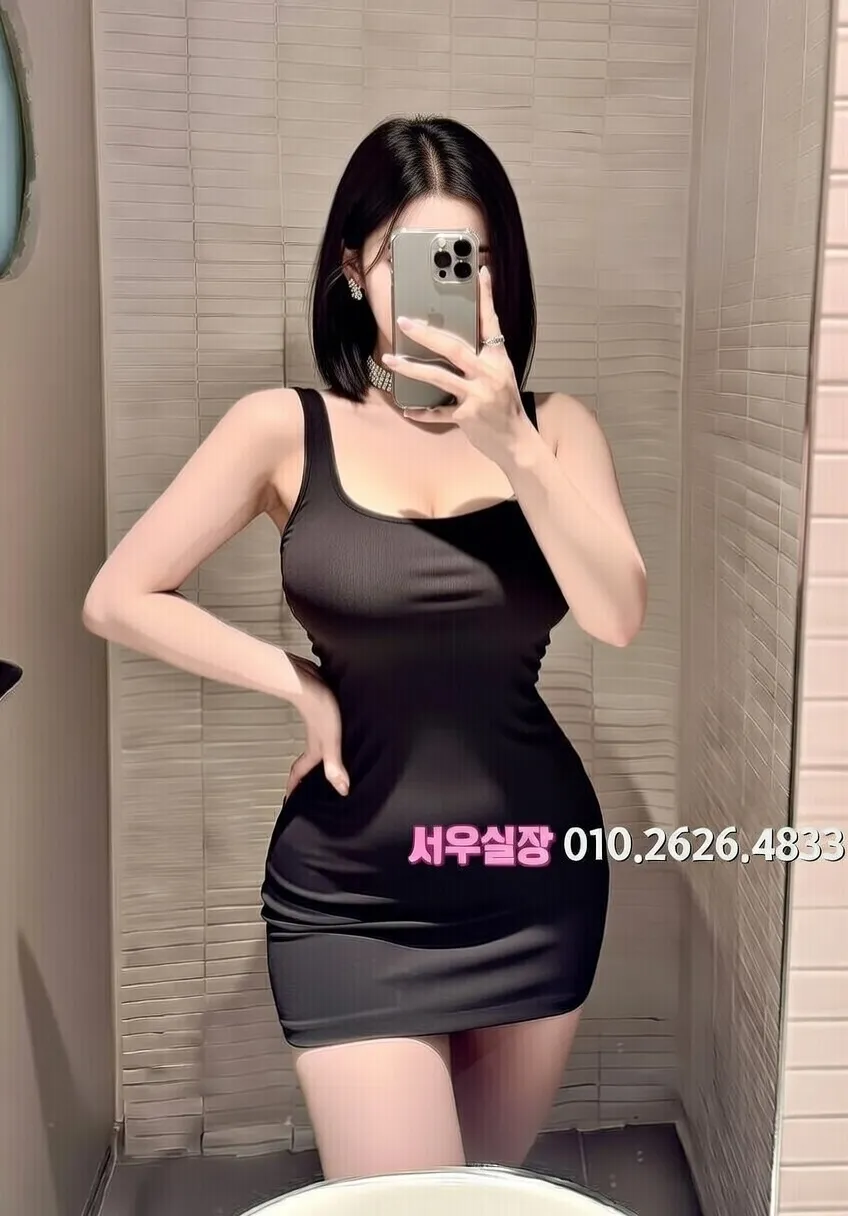 대구종로 풀살롱 프리미엄 라인업 32번 프로필