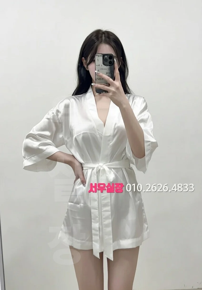 대구종로 베트남노래방 프리미엄 라인업 17번 프로필