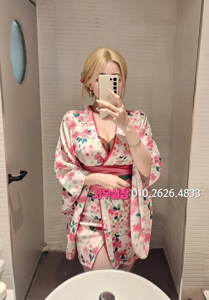 대구종로 하드코어 프리미엄 라인업 36번 프로필