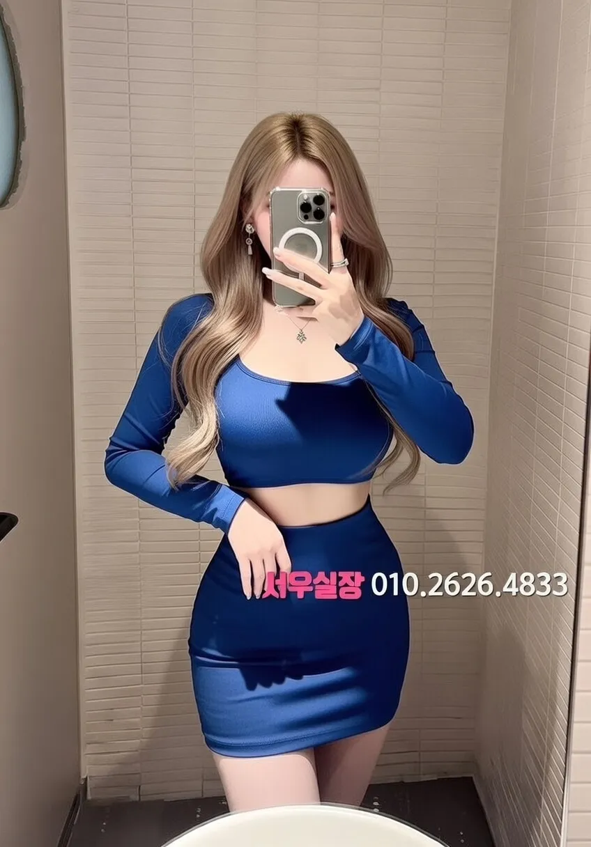 대구종로 다국적노래클럽 프리미엄 라인업 27번 프로필