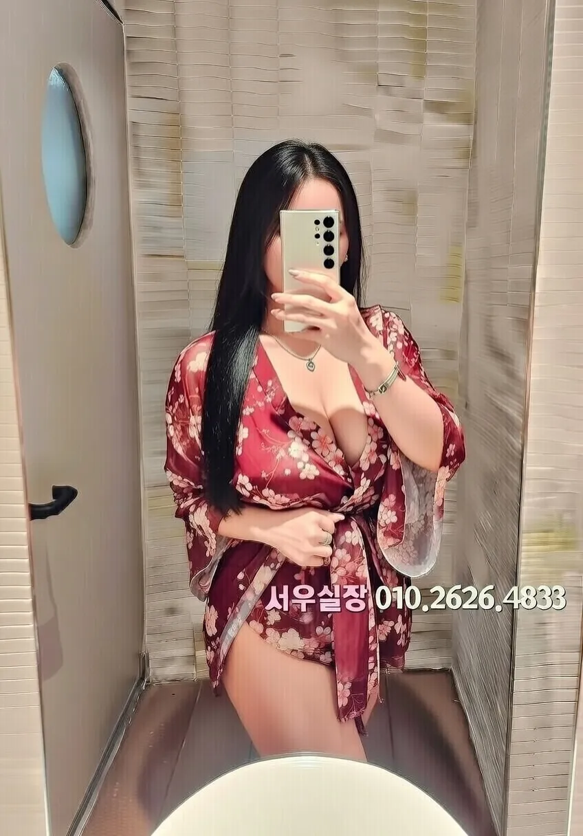 대구종로 룸싸롱 프리미엄 라인업 31번 프로필