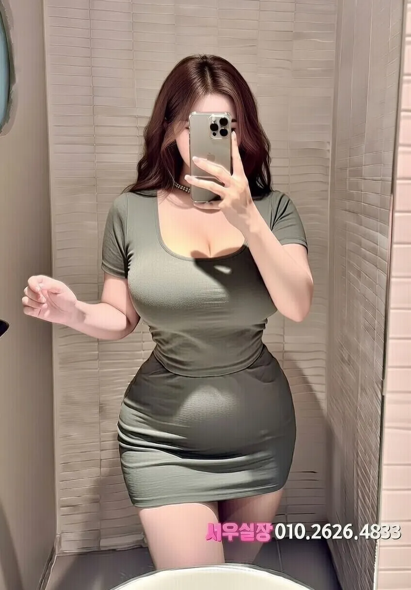 대구종로 하드코어 프리미엄 라인업 12번 프로필