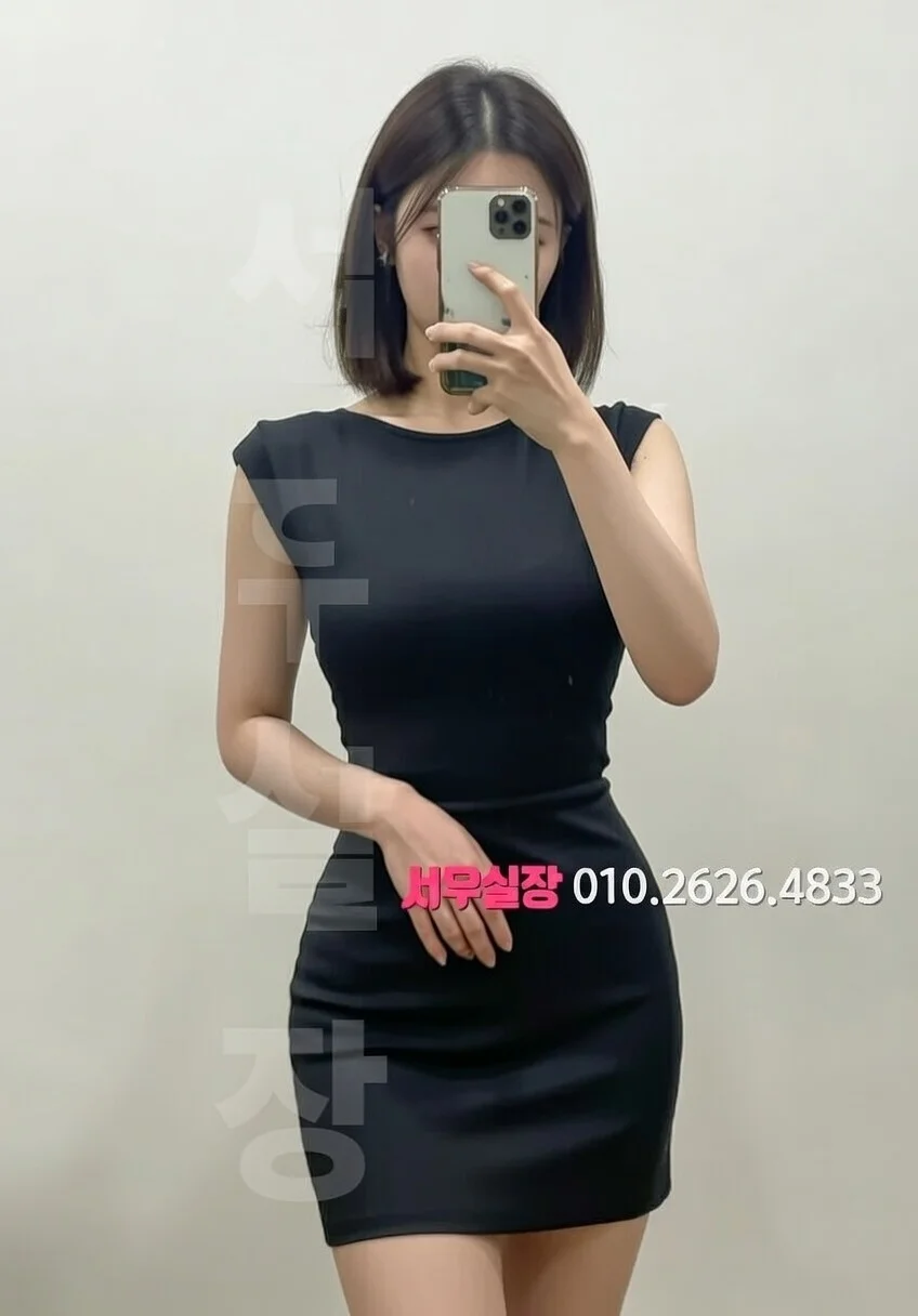 대구종로 다국적노래방 프리미엄 라인업 2번 프로필