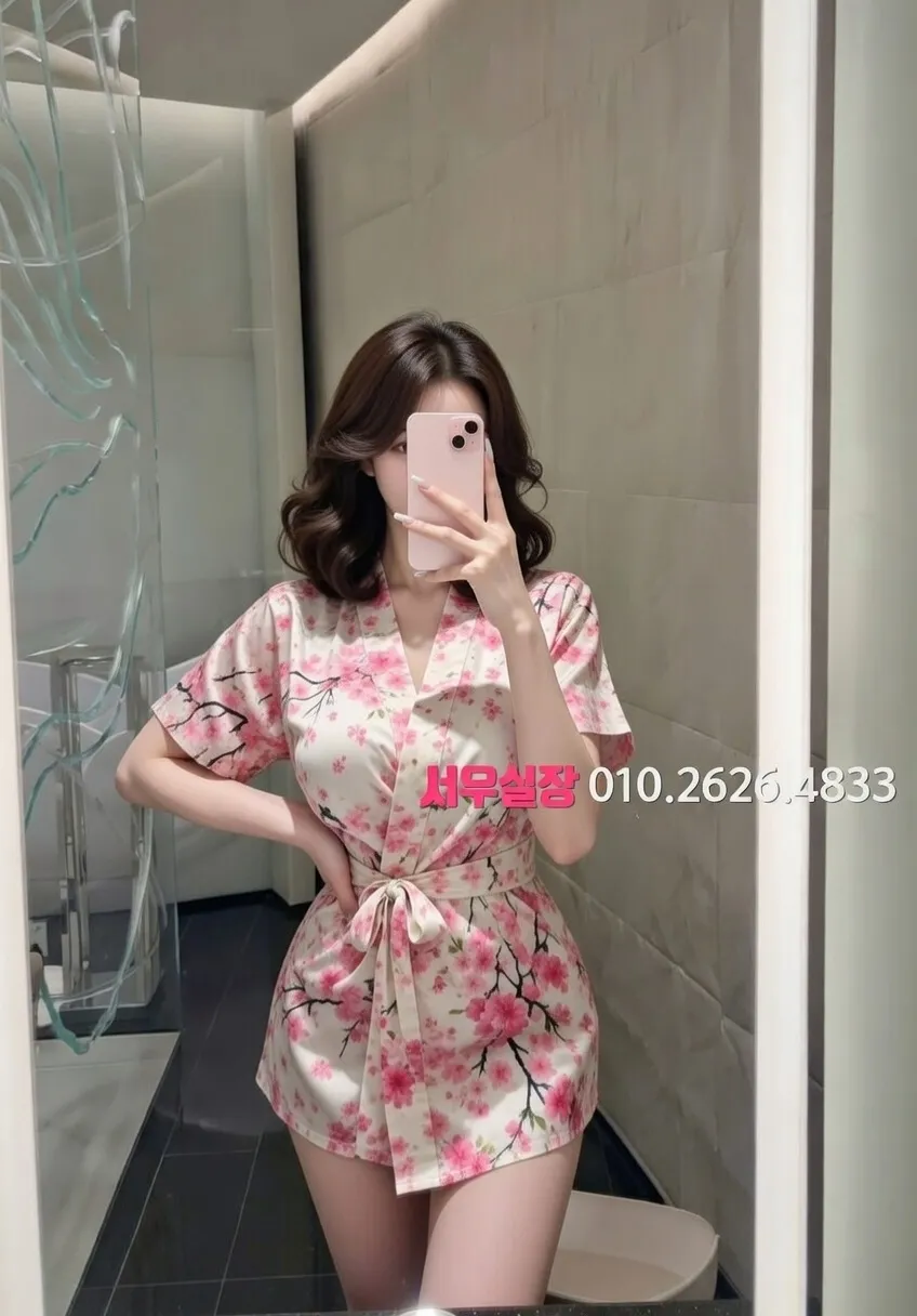 대구종로 러시아노래방 프리미엄 라인업 38번 프로필