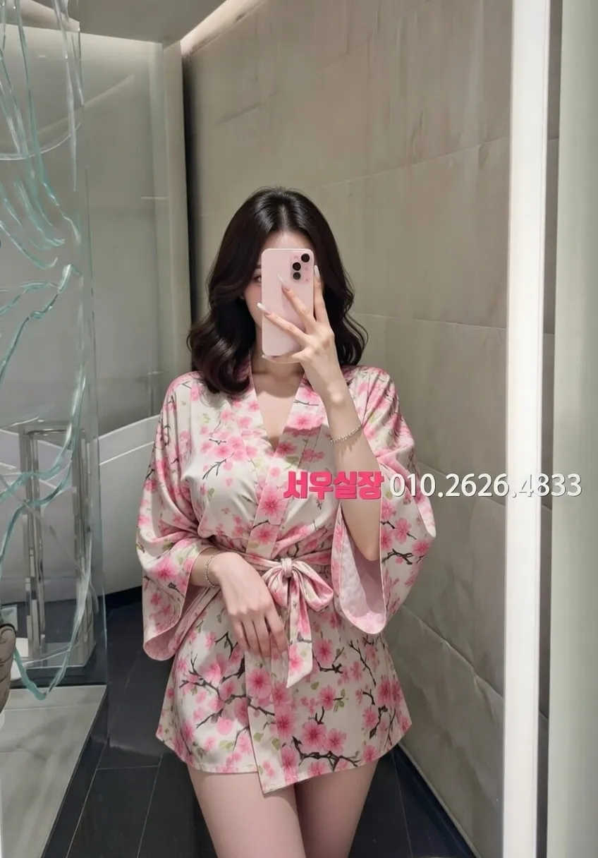 대구종로 보도노래방 프리미엄 라인업 40번 프로필