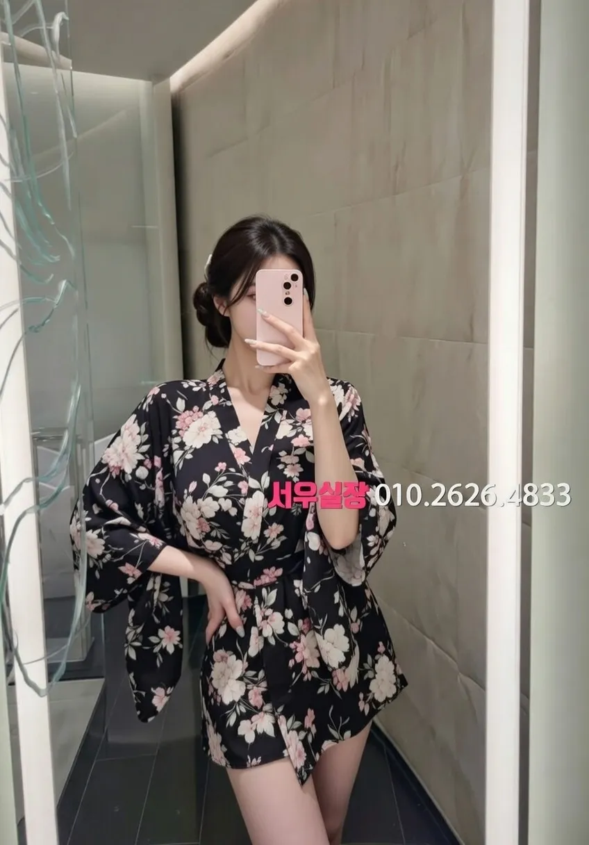 대구종로 다국적노래방 프리미엄 라인업 32번 프로필