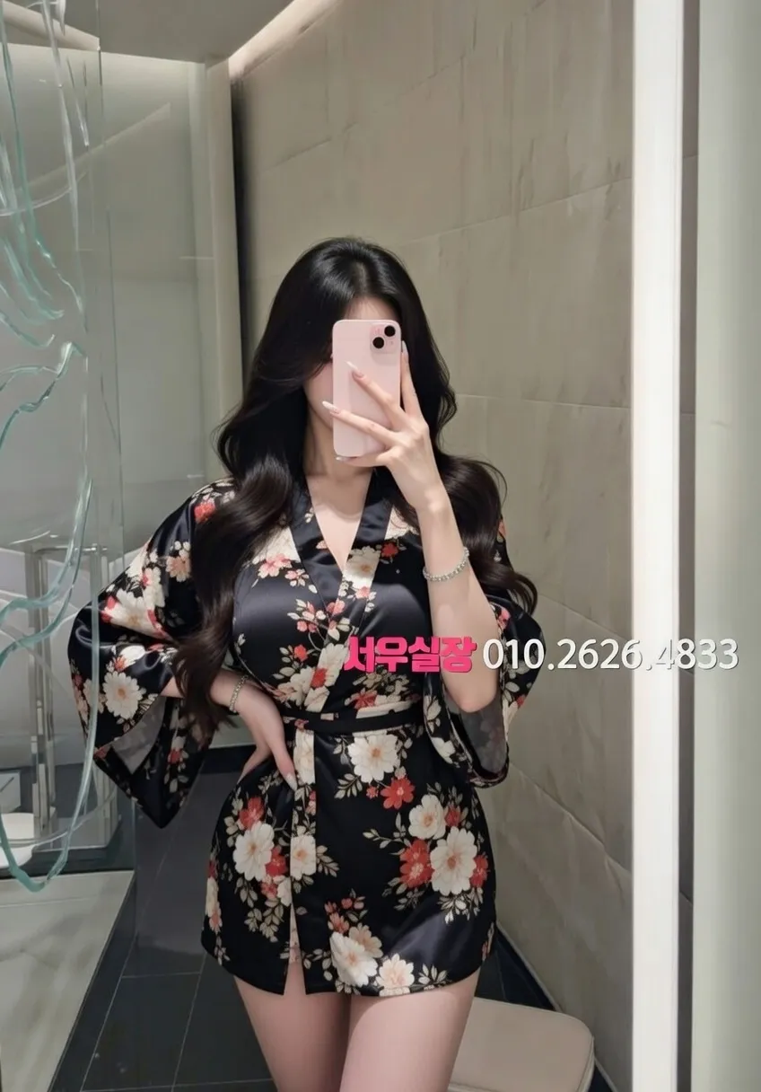 대구종로 노래클럽 프리미엄 라인업 37번 프로필