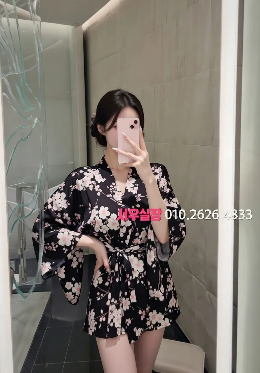 대구종로 하드코어 추천 및 검증된 최상급 프리미엄 업소 스크린샷