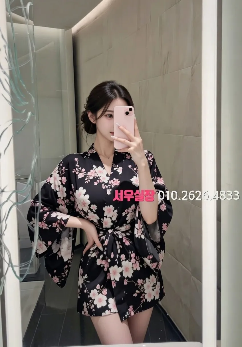 대구종로 보도 프리미엄 라인업 26번 프로필