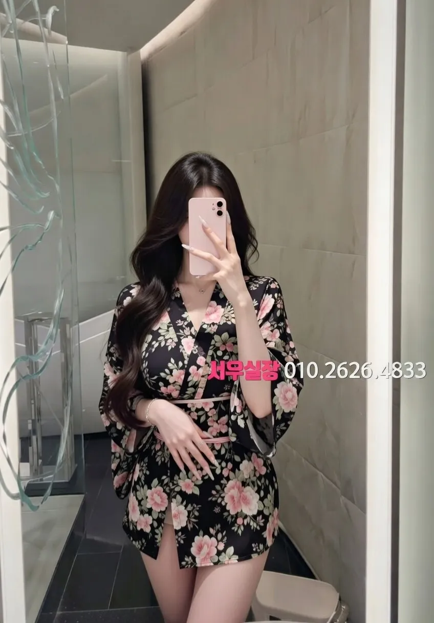 대구종로 보도노래방 프리미엄 라인업 4번 프로필