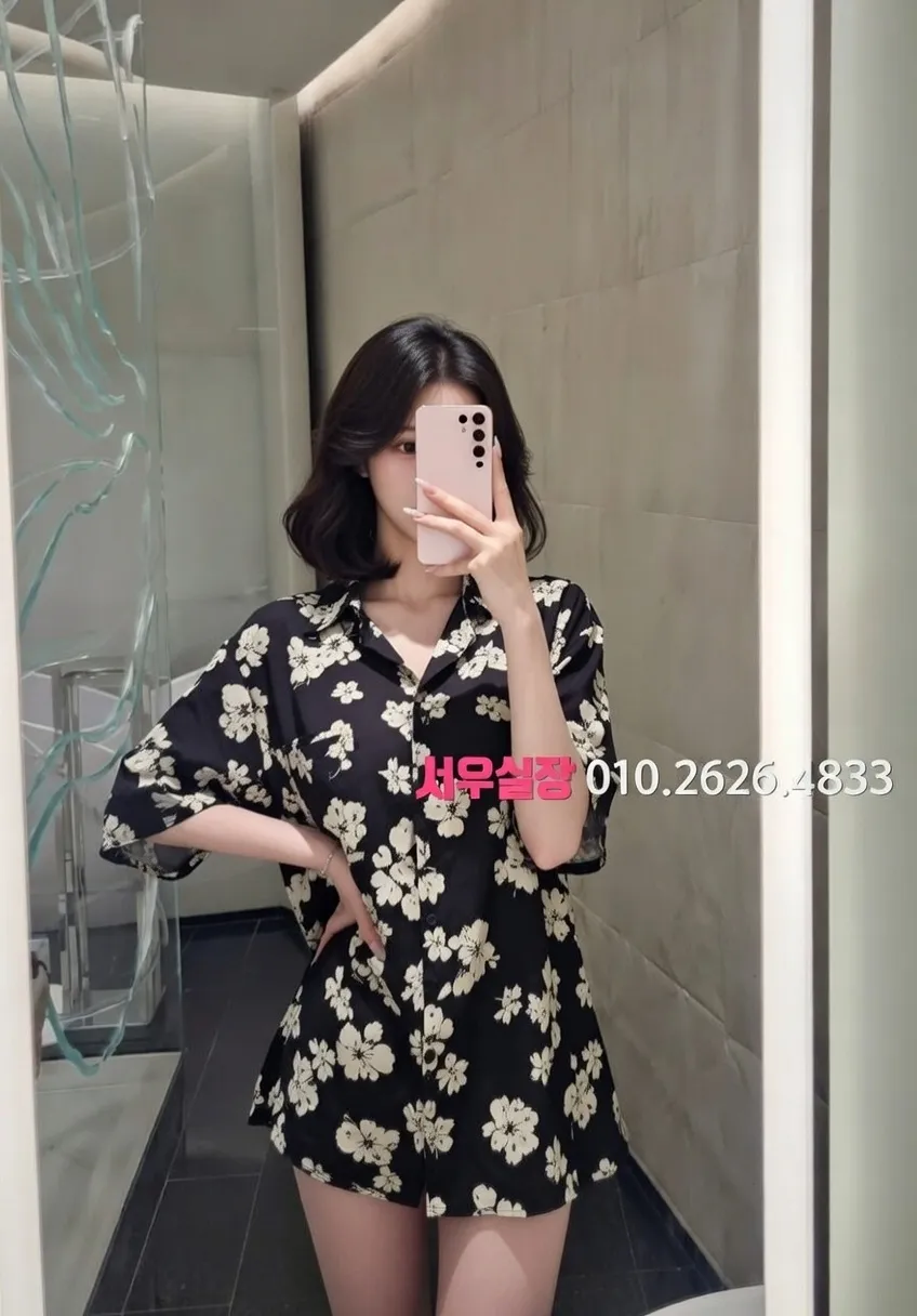 대구종로 노래방 프리미엄 라인업 22번 프로필