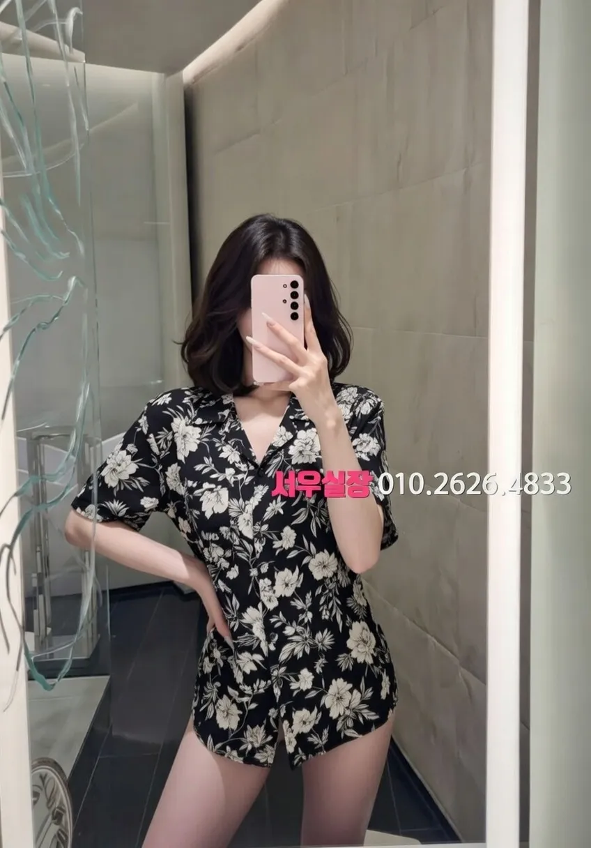 대구종로 기모노룸 프리미엄 라인업 19번 프로필