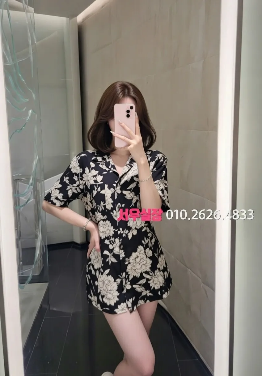 대구종로 노래클럽 프리미엄 라인업 18번 프로필