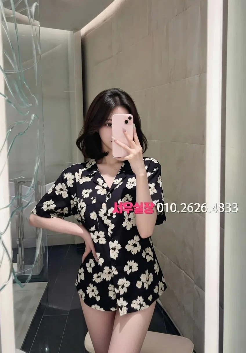 대구종로 일프로 프리미엄 라인업 28번 프로필