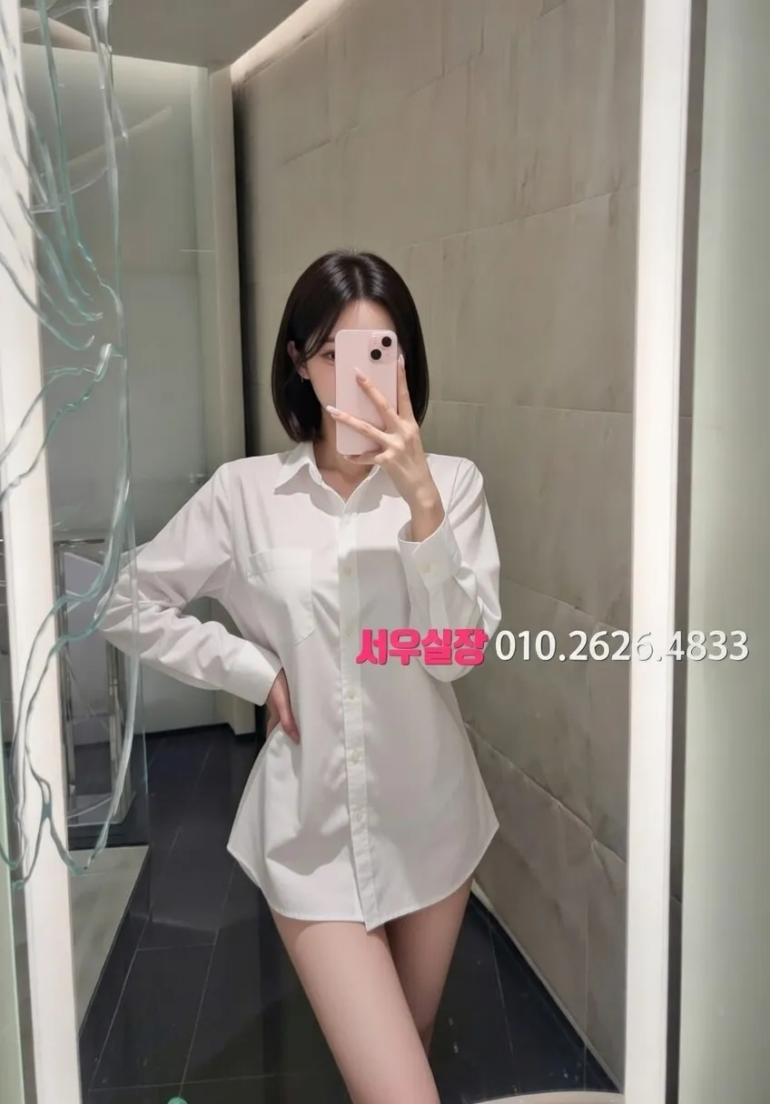 대구종로 다국적 프리미엄 라인업 14번 프로필