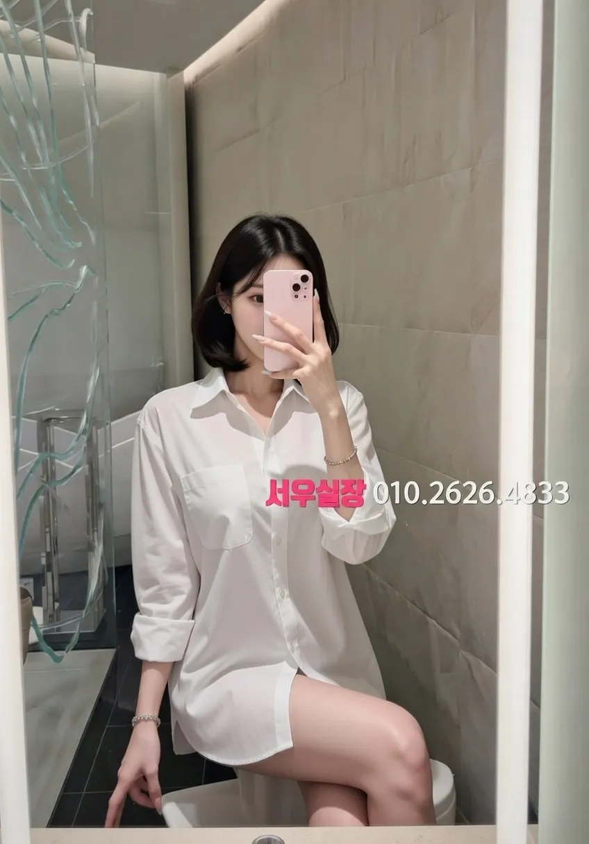 대구종로 룸살롱 프리미엄 라인업 26번 프로필