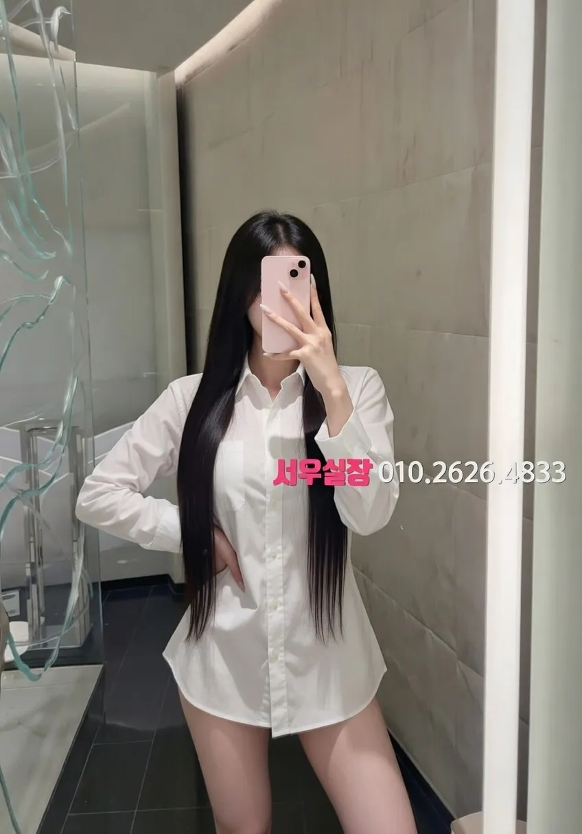 대구종로 다국적노래클럽 프리미엄 라인업 16번 프로필