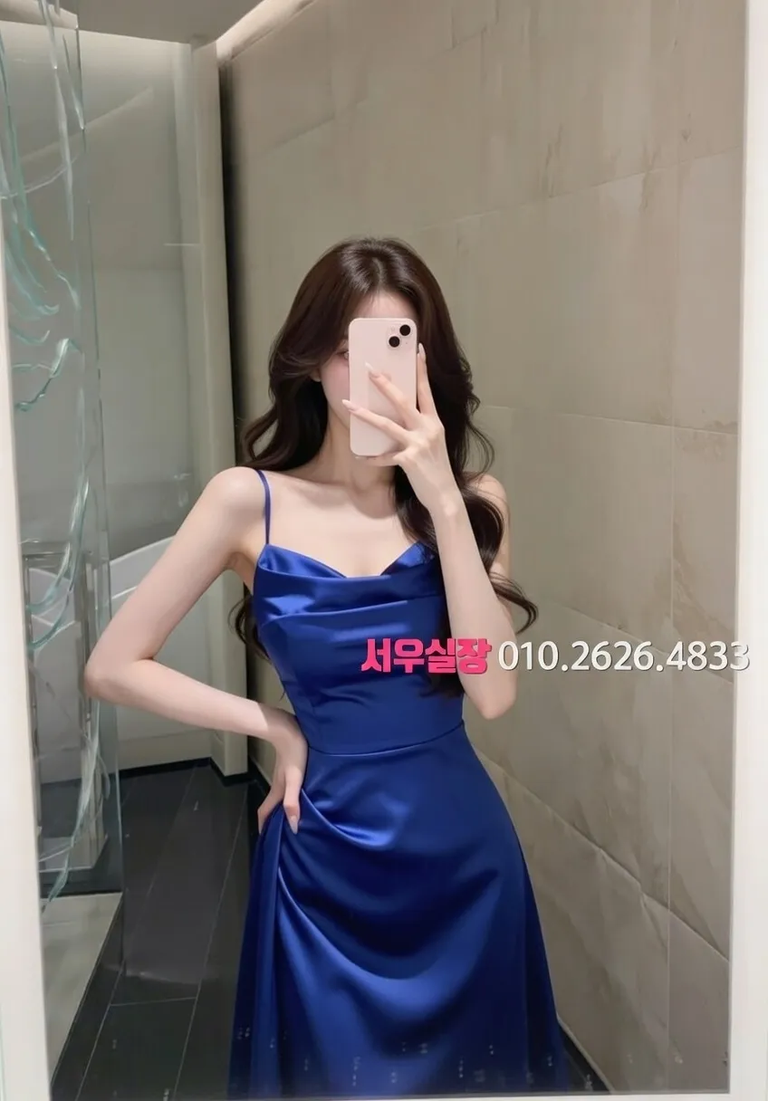 대구종로 다국적 프리미엄 라인업 19번 프로필