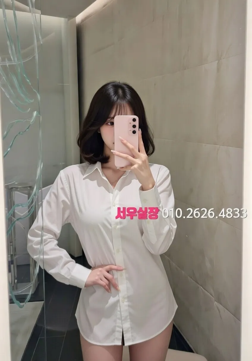 대구종로 다국적노래방 프리미엄 라인업 34번 프로필