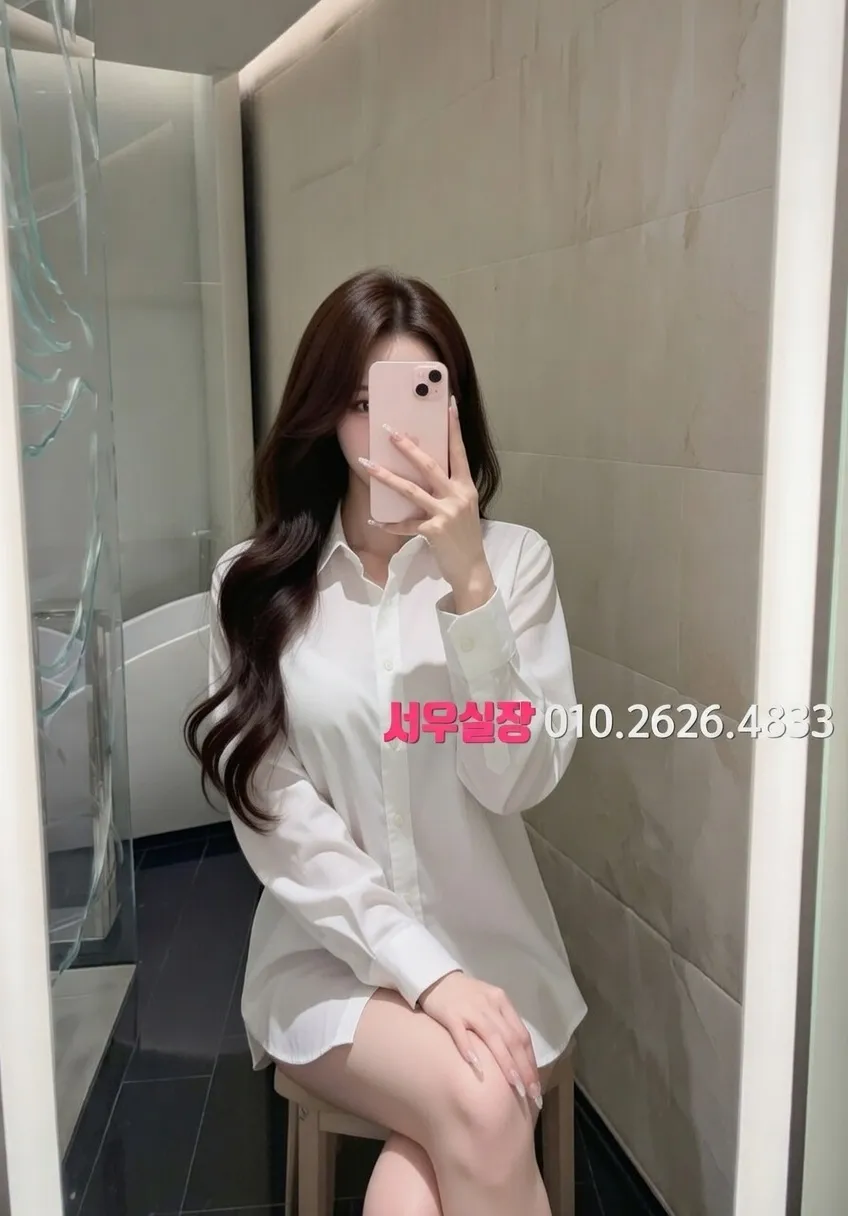 대구종로 다국적노래클럽 프리미엄 라인업 24번 프로필