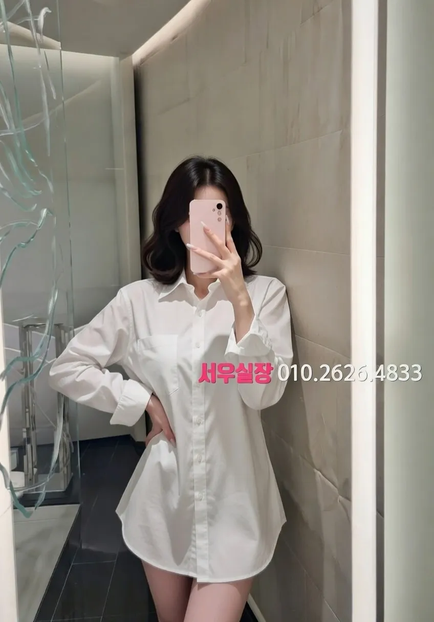 대구종로 다국적 프리미엄 라인업 9번 프로필