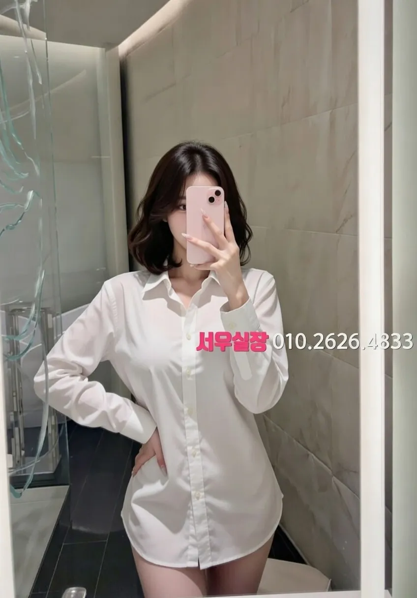 대구종로 보도 프리미엄 라인업 8번 프로필