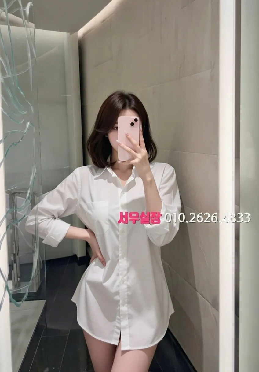 대구종로 보도 프리미엄 라인업 18번 프로필