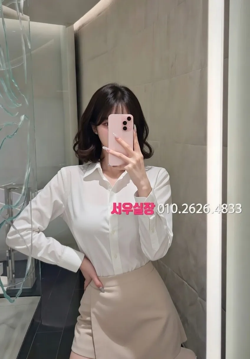 대구종로 러시아노래방 프리미엄 라인업 26번 프로필