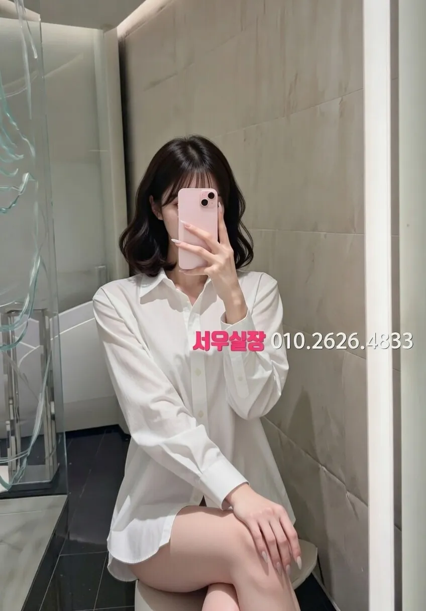 대구종로 보도 프리미엄 라인업 26번 프로필