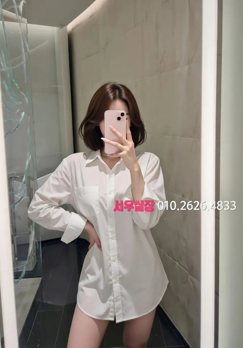 대구종로 보도 프리미엄 라인업 12번 프로필