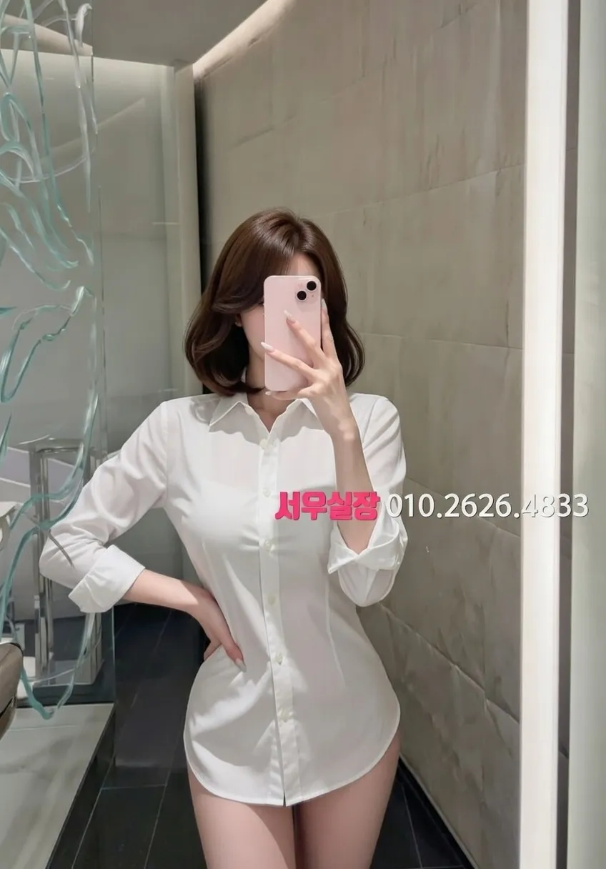 대구종로 다국적노래클럽 프리미엄 라인업 33번 프로필