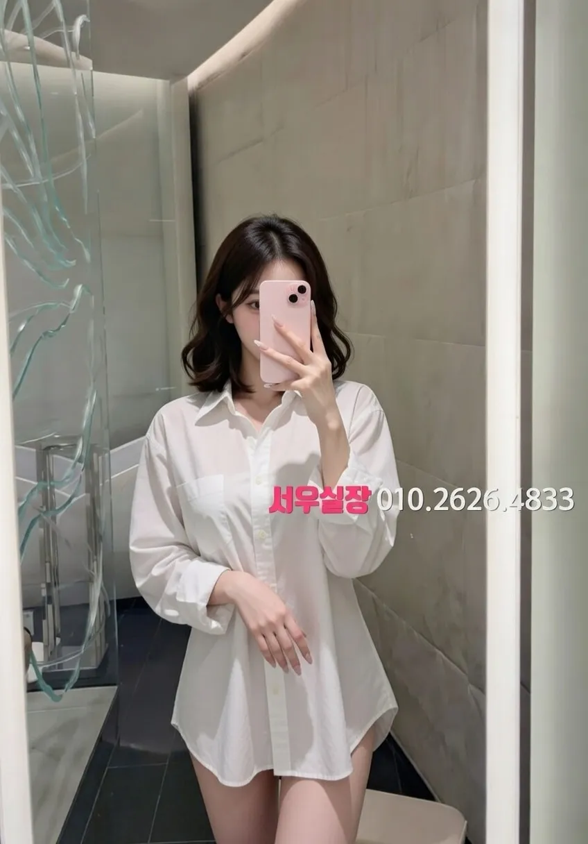 대구종로 룸싸롱 프리미엄 라인업 38번 프로필