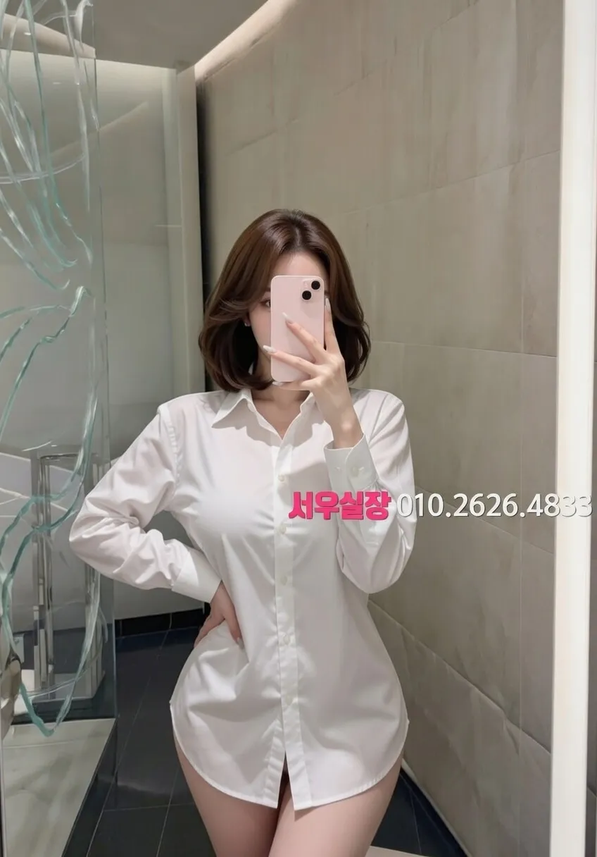 대구종로 러시아노래방 프리미엄 라인업 35번 프로필