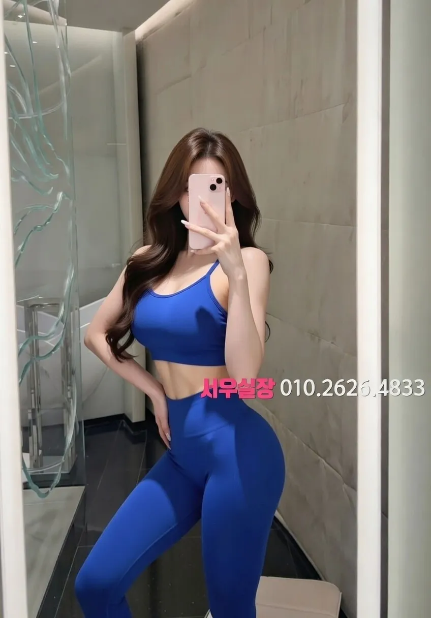 대구종로 룸살롱 프리미엄 라인업 26번 프로필