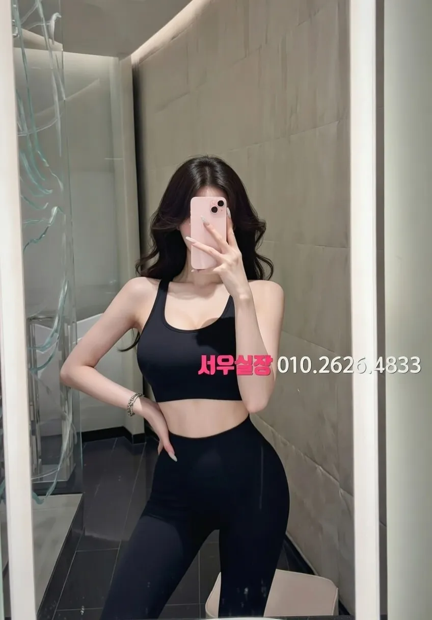 대구종로 기모노룸 프리미엄 라인업 28번 프로필