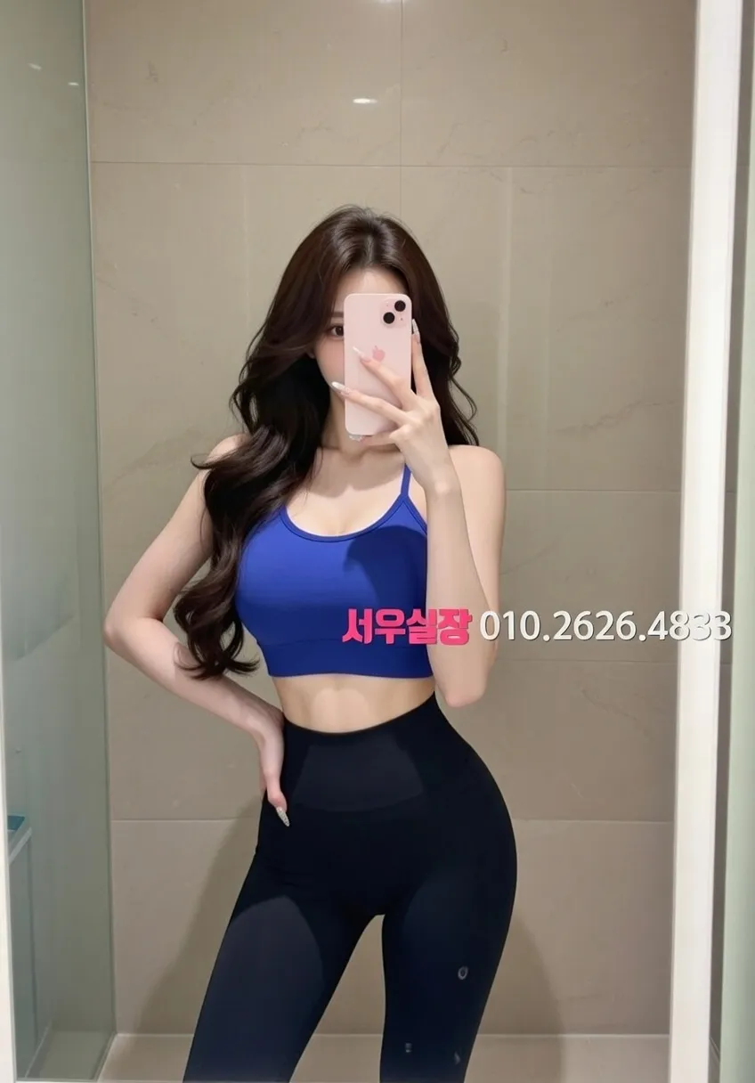 대구종로 일프로 프리미엄 라인업 32번 프로필
