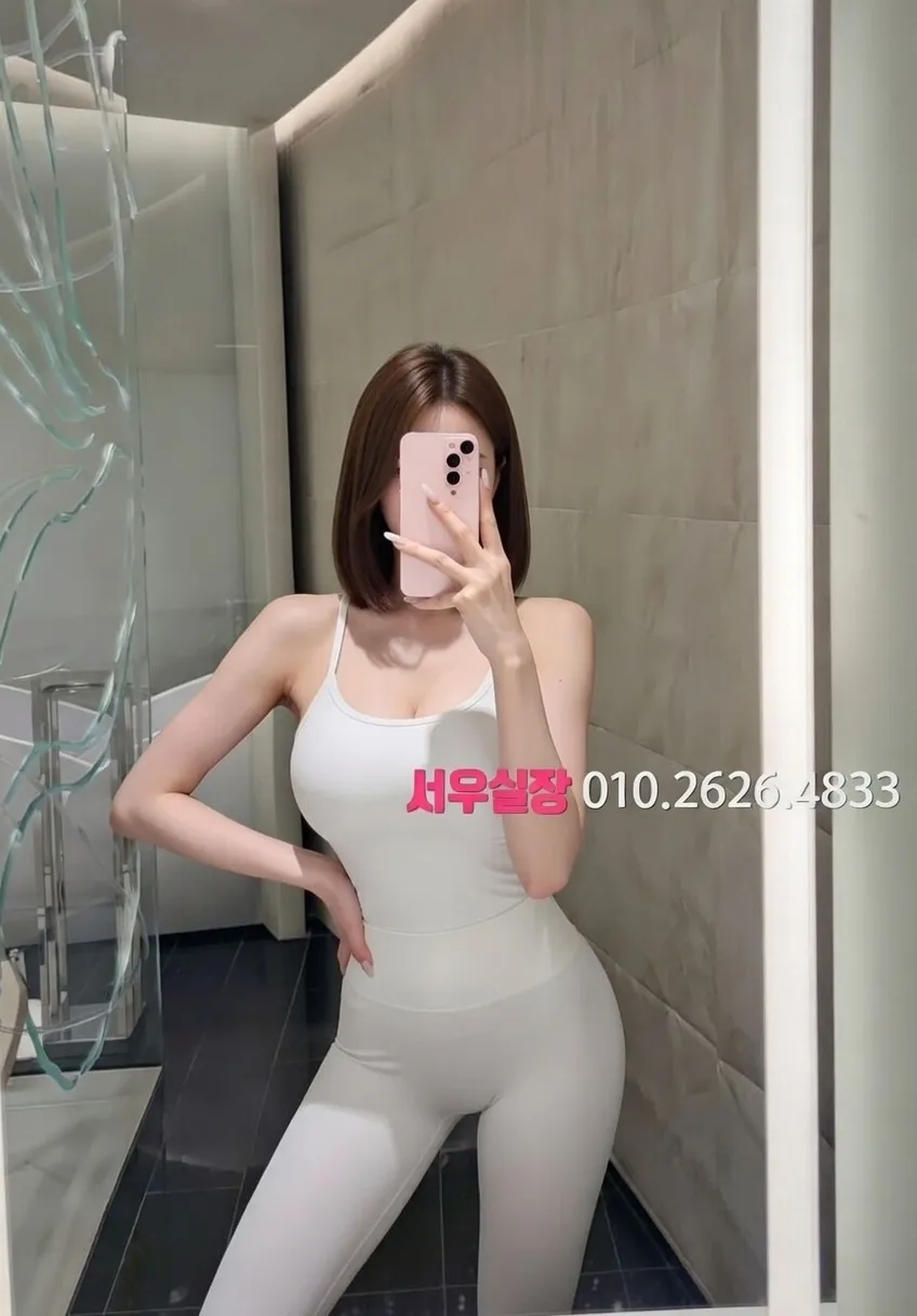 대구종로 다국적노래클럽 프리미엄 라인업 22번 프로필
