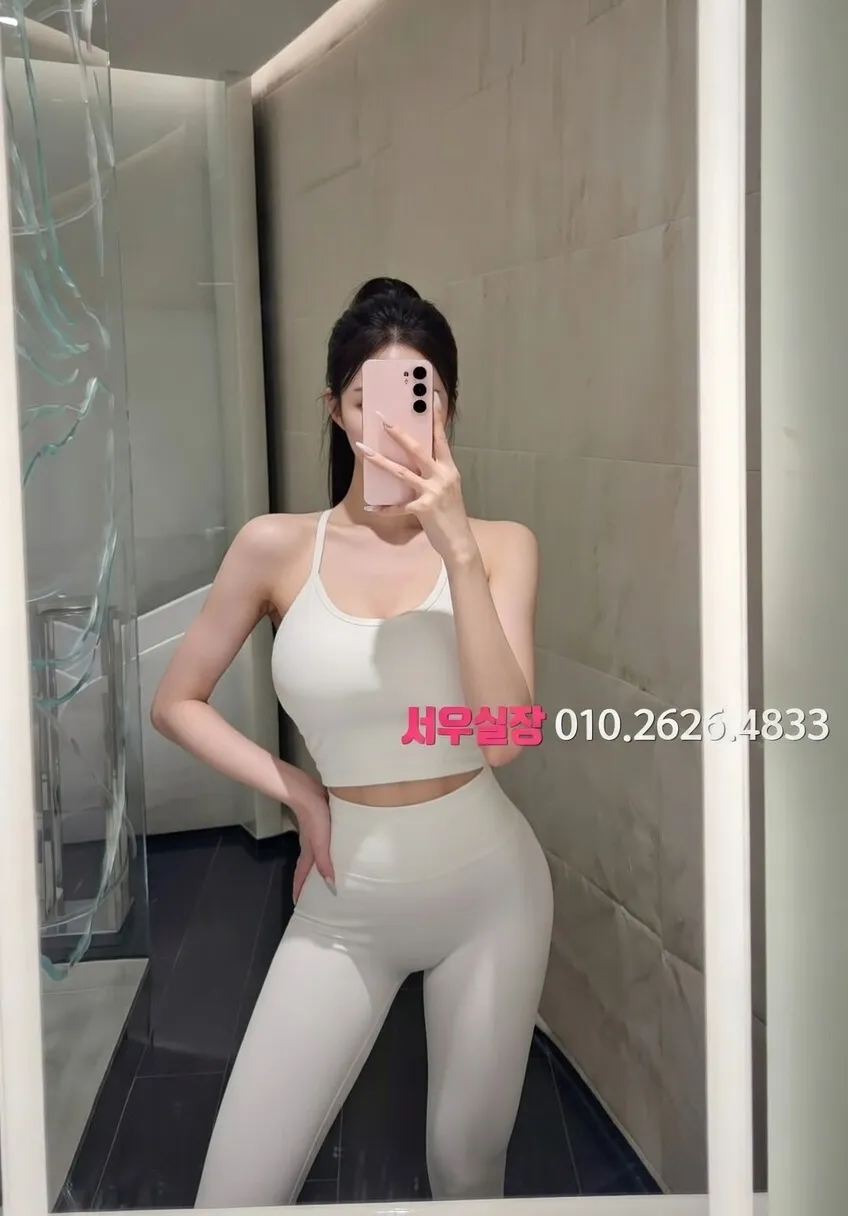 대구종로 보도 프리미엄 라인업 20번 프로필