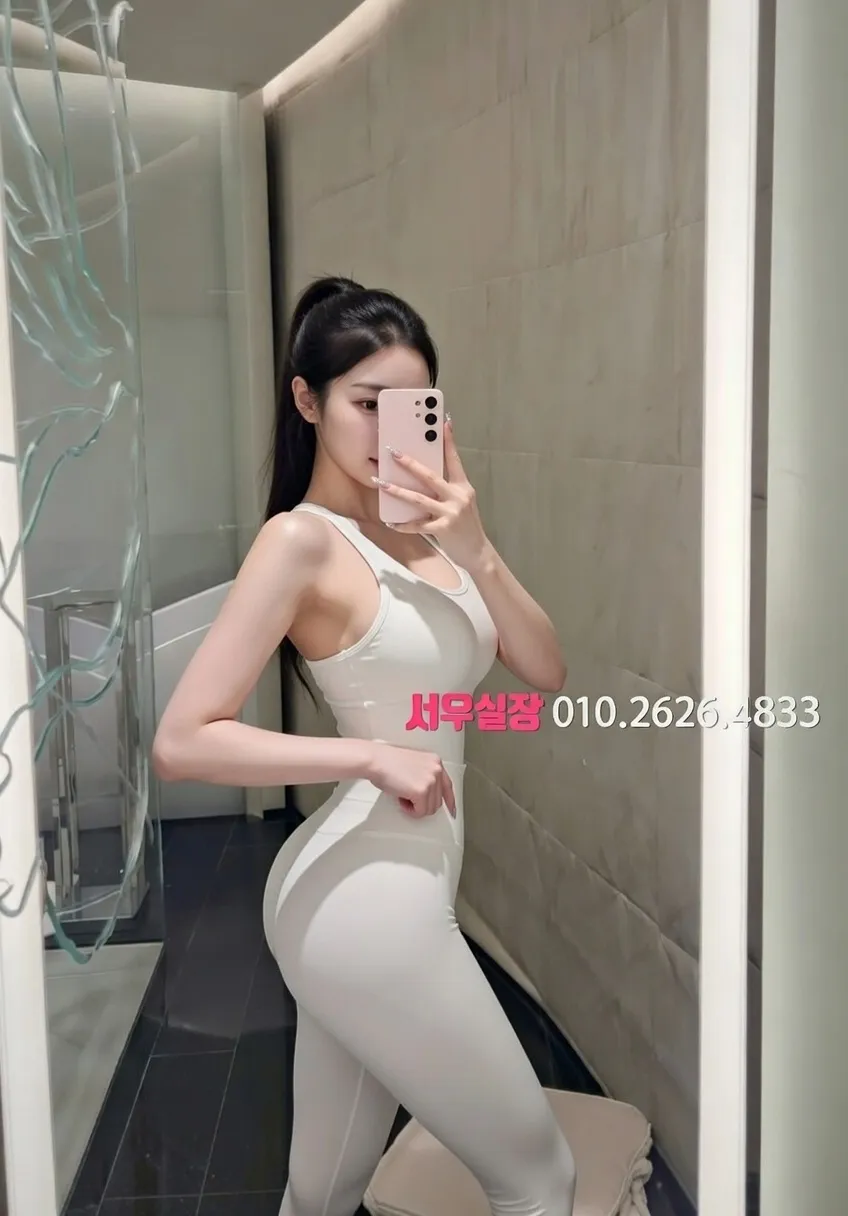 대구종로 베트남노래방 프리미엄 라인업 34번 프로필