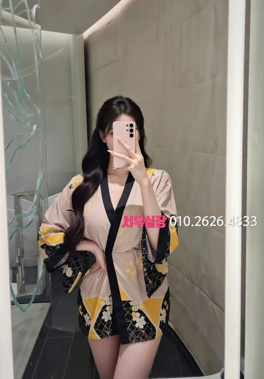 대구종로 룸싸롱 프리미엄 라인업 19번 프로필