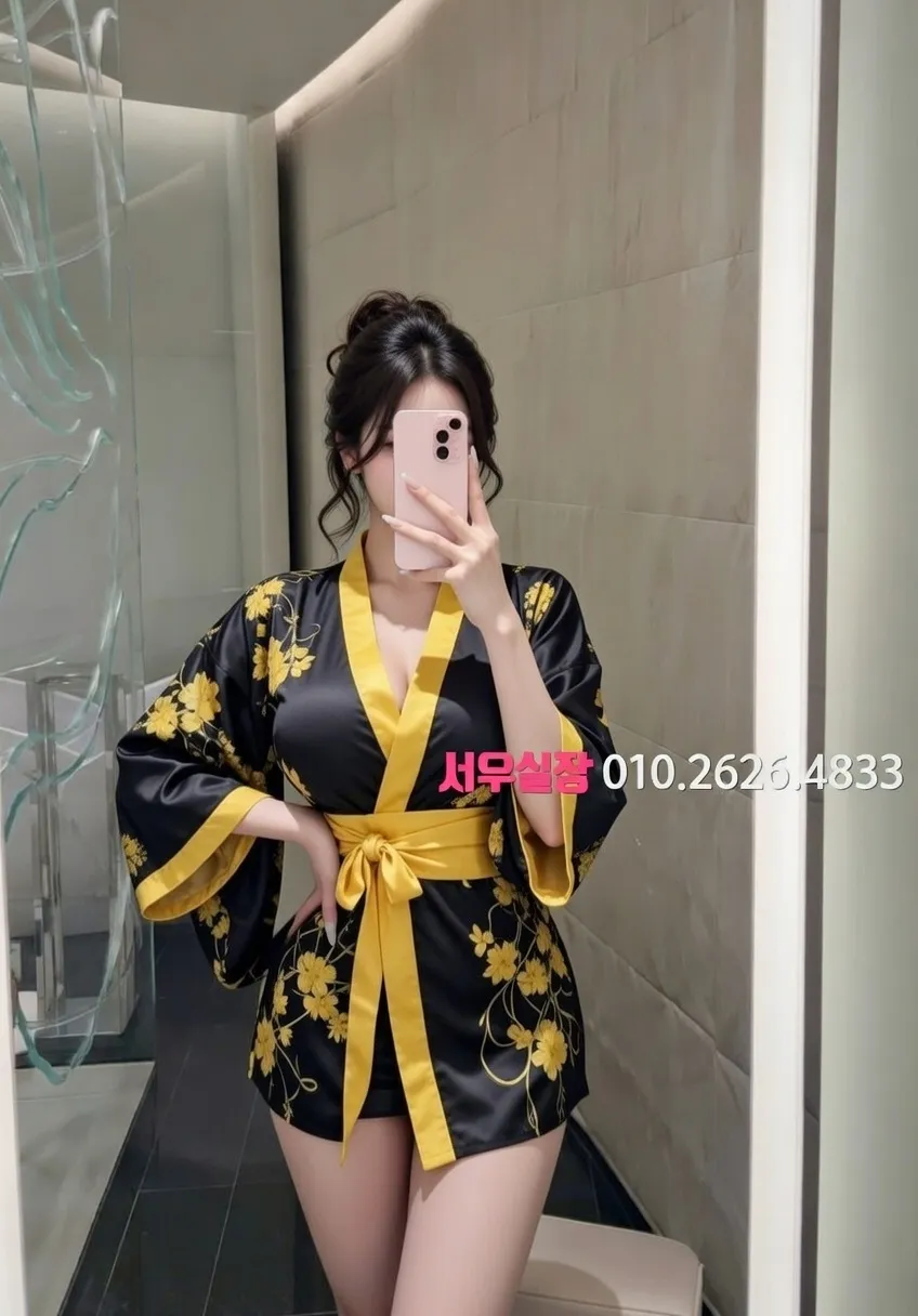 대구종로 풀싸롱 프리미엄 라인업 34번 프로필