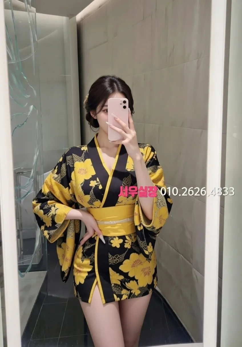 대구종로 다국적노래클럽 프리미엄 라인업 23번 프로필