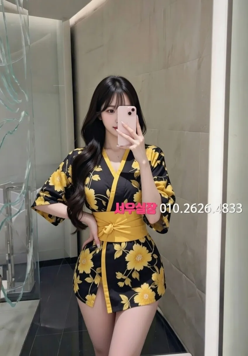 대구종로 퍼블릭 프리미엄 라인업 26번 프로필