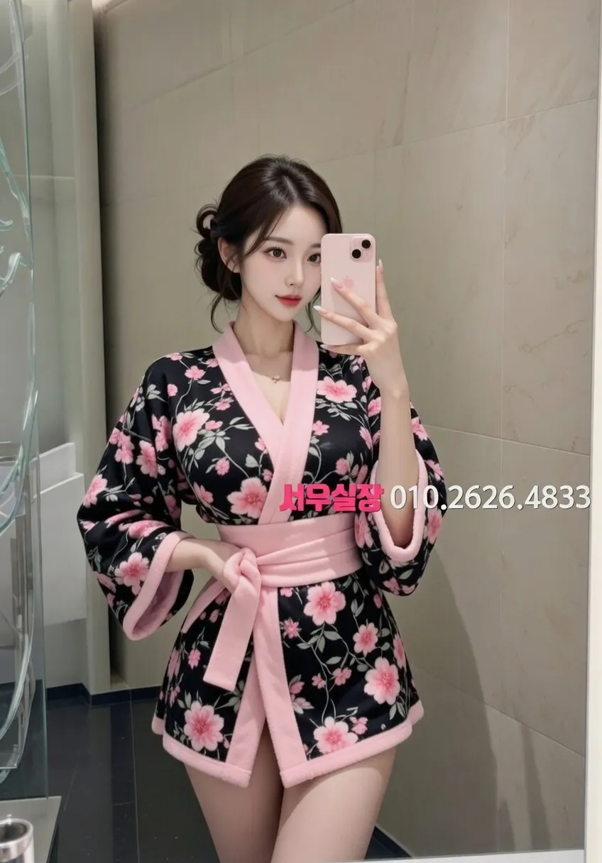 대구종로 다국적노래방 프리미엄 라인업 36번 프로필