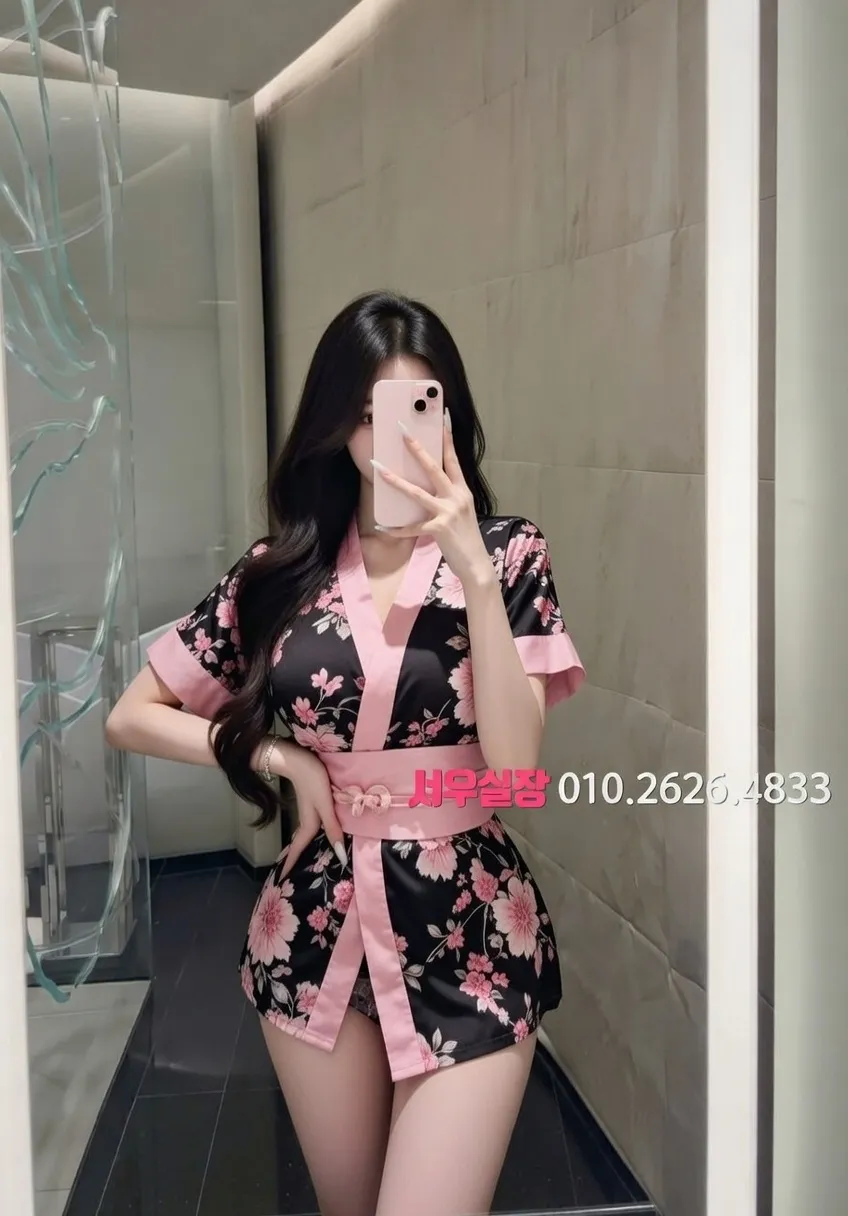 대구종로 다국적노래클럽 프리미엄 라인업 30번 프로필