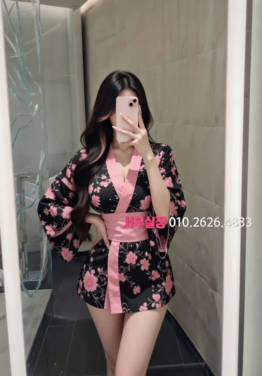 대구종로 가라오케 프리미엄 라인업 26번 프로필