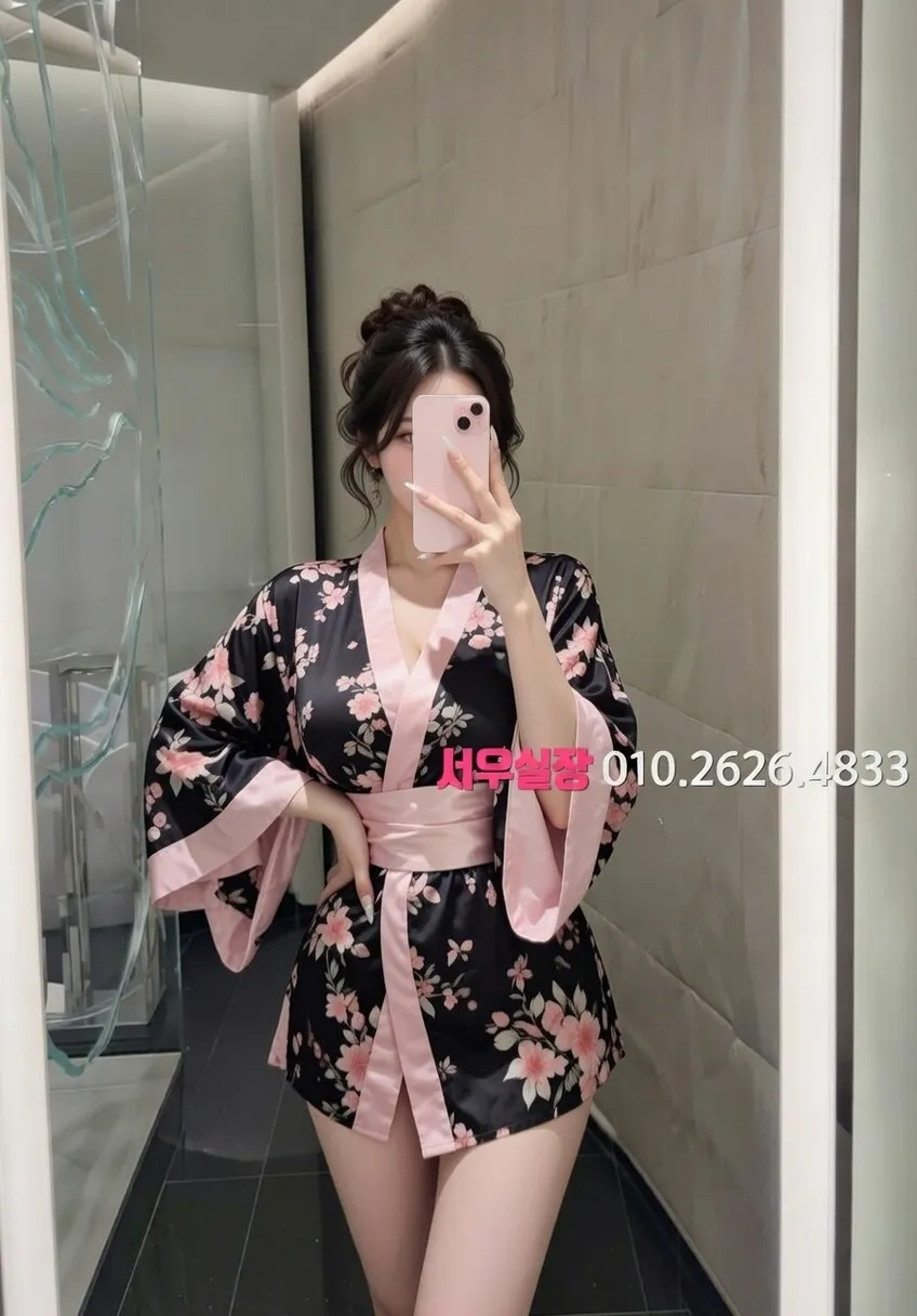 대구종로 다국적노래클럽 프리미엄 라인업 18번 프로필