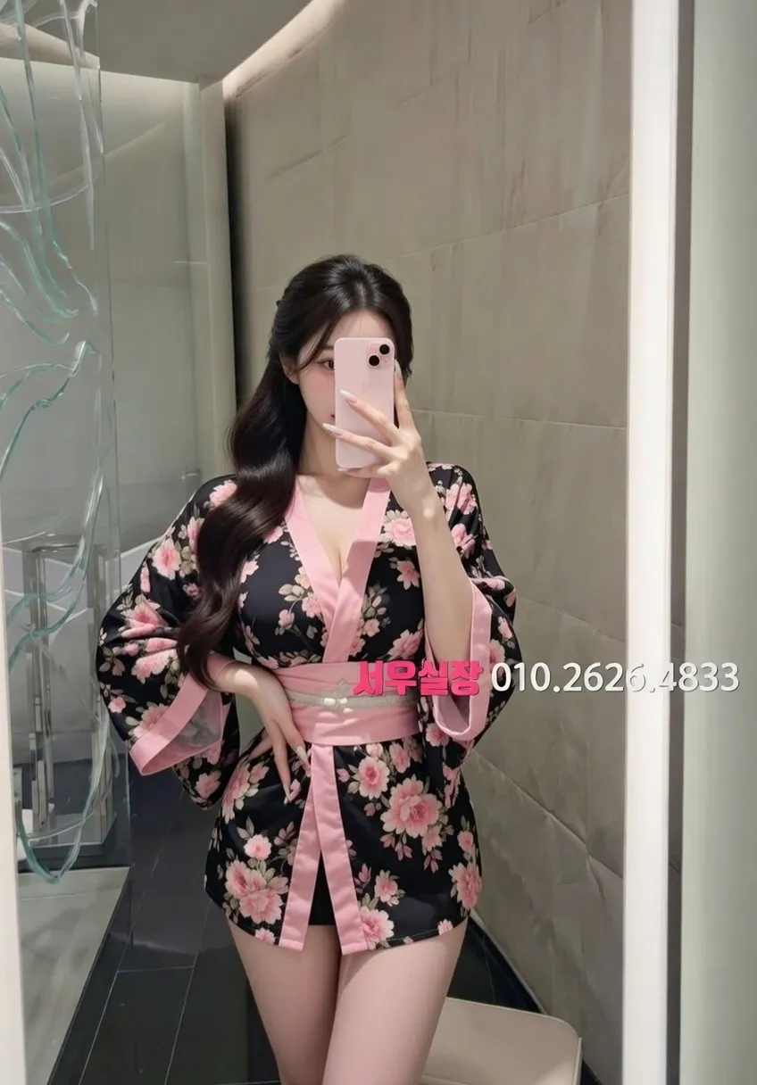 대구종로 룸살롱 프리미엄 라인업 24번 프로필